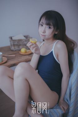 女孩子用矿泉水瓶子行吗